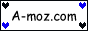 A-moz.com