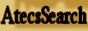 AtecsSearch